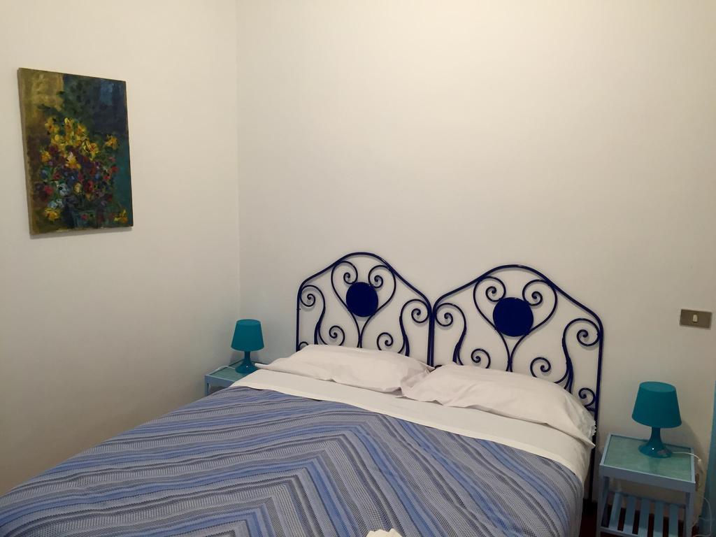 Cristina Hotel