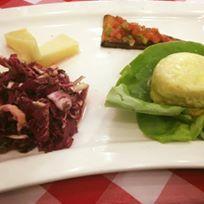 Hotel Cristina Rapallo