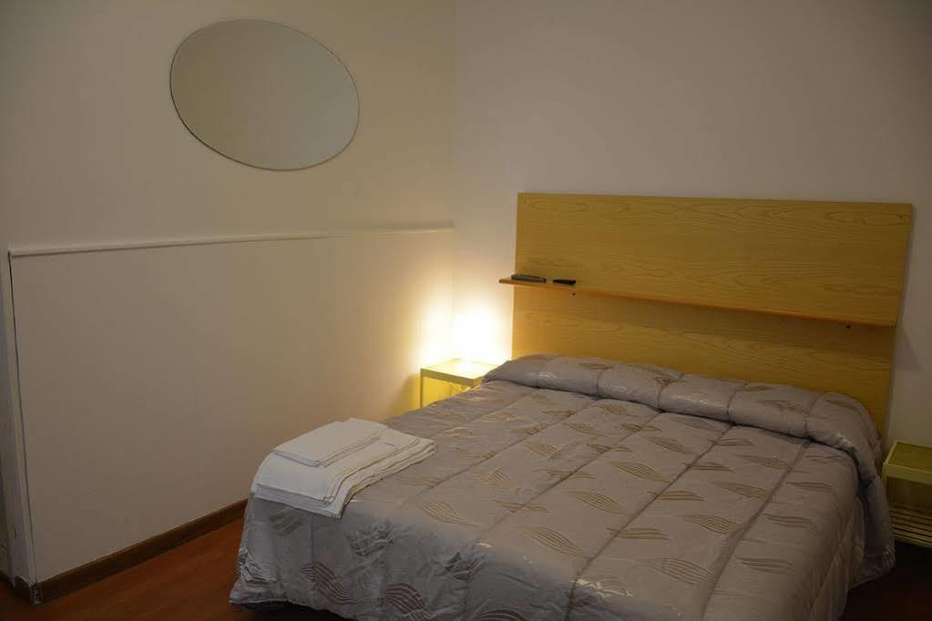 Cristina Hotel Rapallo